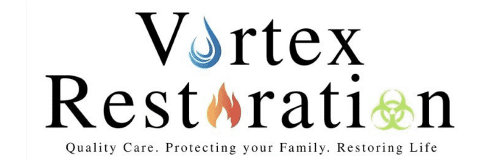 Immediate Steps to Take after Water Damage: A Guide to Water Damage Restoration | Vortex Restoration