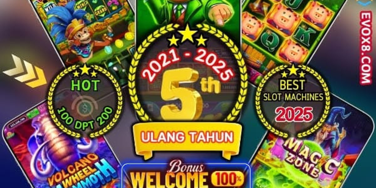 Lodi646App Welcome Package: Free Registration, $100 Bonus & Free Spins