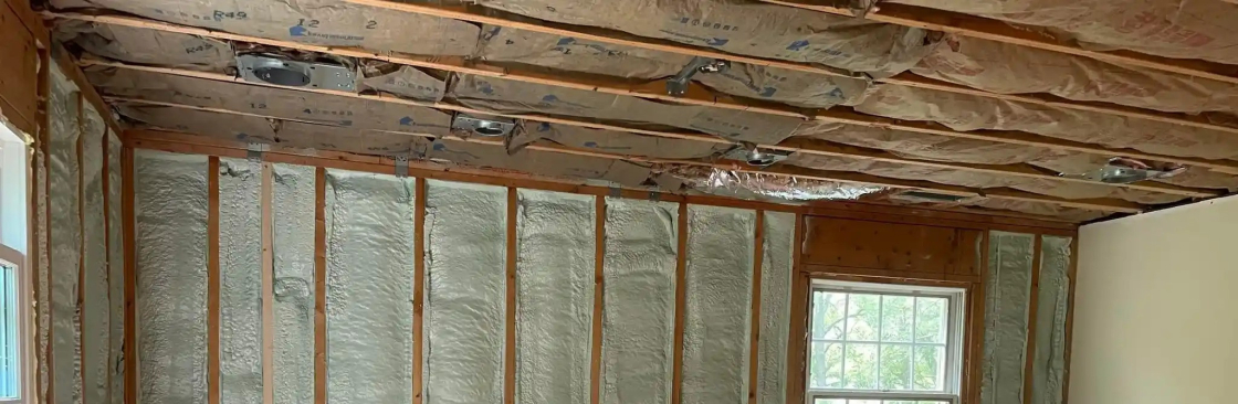 Peninsula Insulation LLC Cover Image