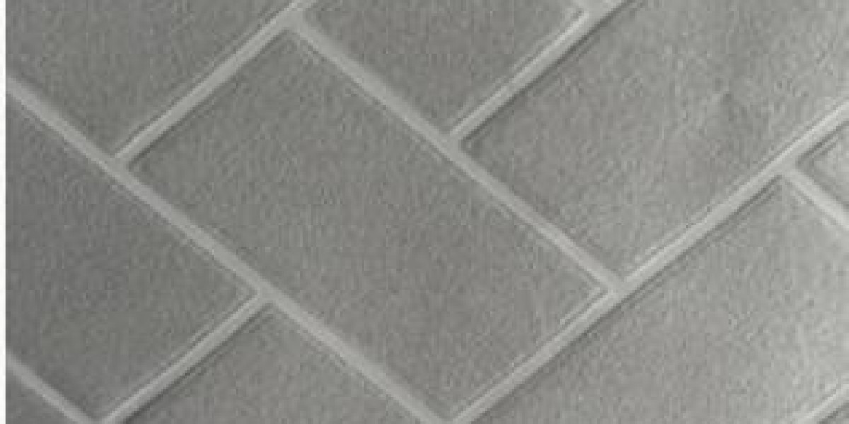 What Makes PVC Lamination Film Waterproof and Scratch-Resistant?