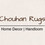 Chouhan Rugs Store Profile Picture
