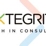 axtegrity Work Profile Picture