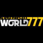 World777 Co Profile Picture