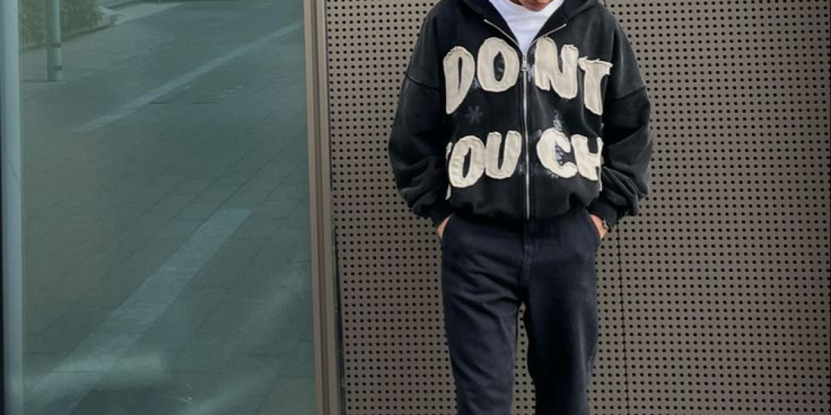 How Carsicko Tracksuits Can Upgrade Your Street Style