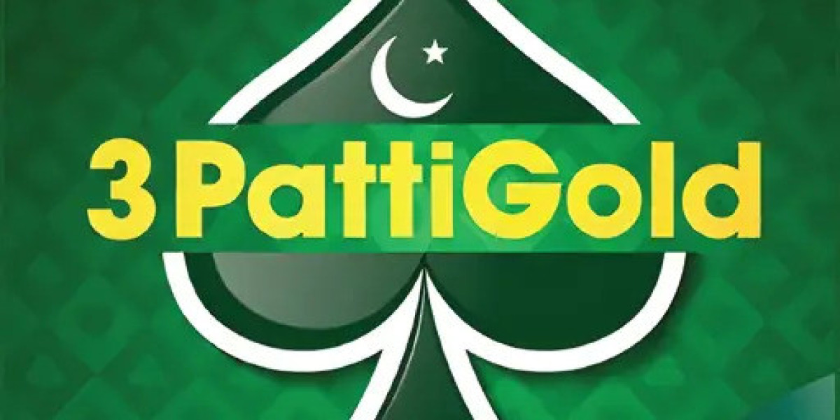Step-by-Step Guide to Install 3 Patti Gold APK Safely on Your Device