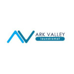 Ark Valley Laundromat Profile Picture