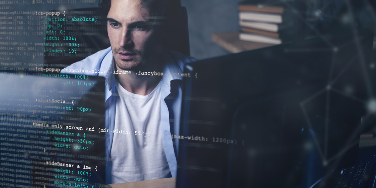 The Silent Power Behind High-Performing Google Ads Campaigns
