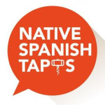 Native Spanish Tapas Profile Picture