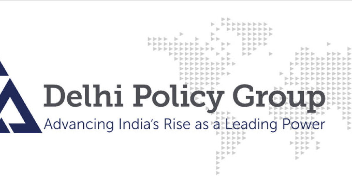Strategic Perspectives on India–Australia Ties