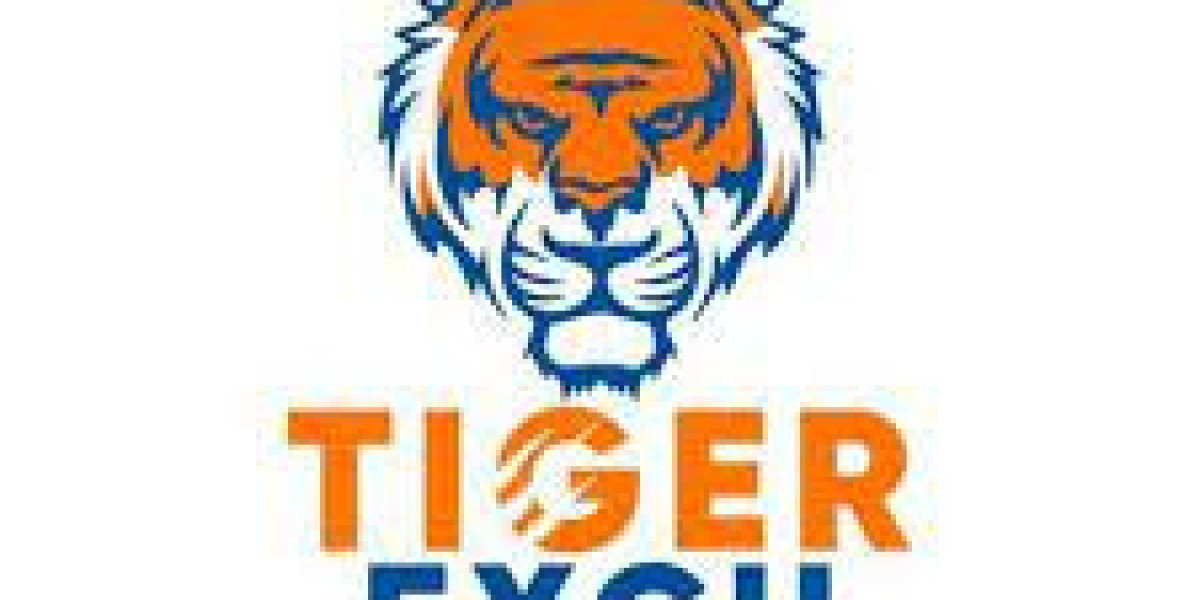 Tiger Exchange WhatsApp Number - Tiger365 ID