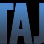 Tajj id Profile Picture