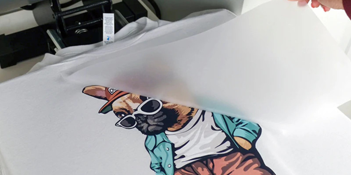 Custom Apparel Trends in 2026: What’s Hot in Vinyl Crafting