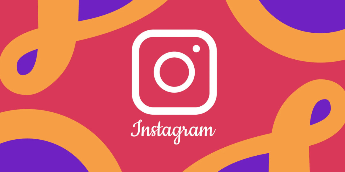 Pixel Personas Navigating Identity on Instagram