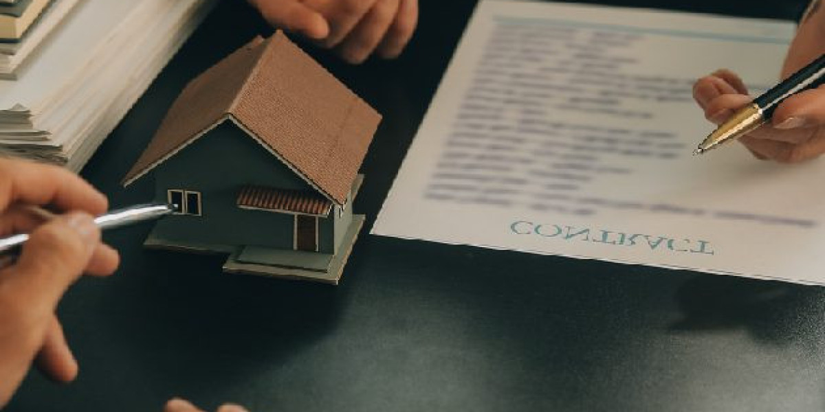 Common Property Disputes in Pakistan and What Every Buyer Should Know Before Investing