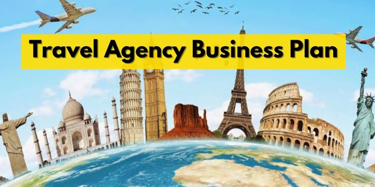 Travelsscope: Your Trusted Partner for Seamless Journeys
