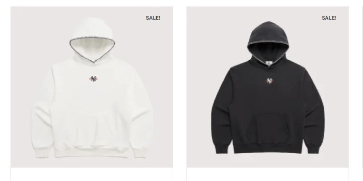 Supreme Satin Appliqué Hoodie