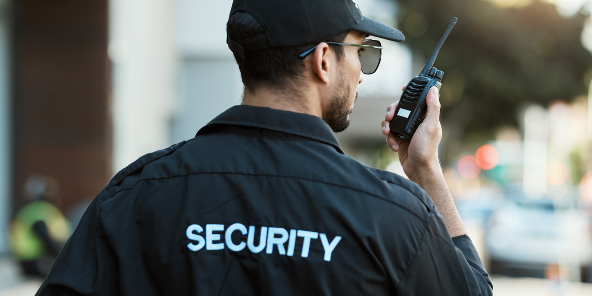 How Professional Security Patrols Can Lower Your Business Insurance Premiums