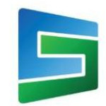 DreamStart Building Company Profile Picture