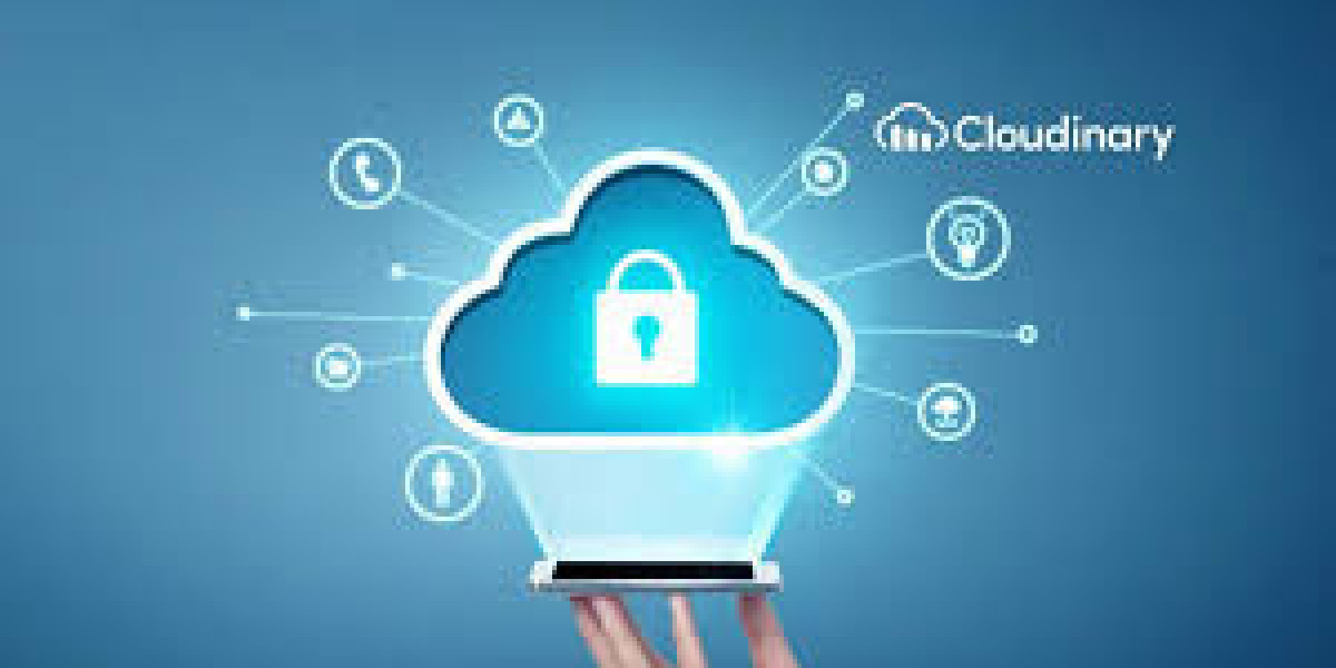Anonymous Cloud Server: A Simple Guide to Private and Secure Cloud Hosting
