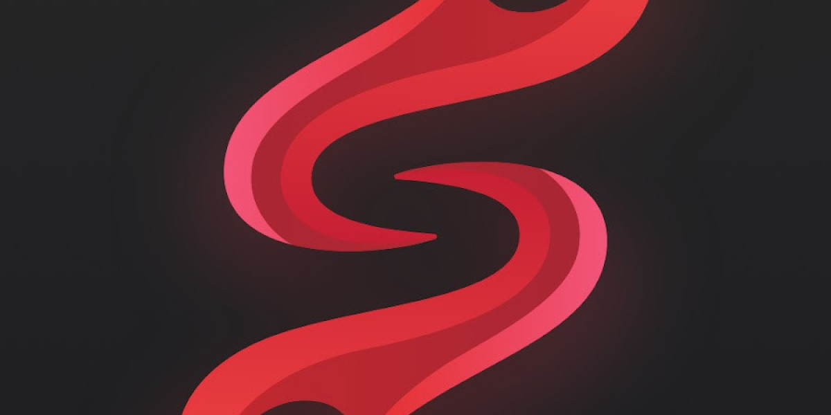 Scarlet iOS Tweaked Apps and Games Without Jailbreak