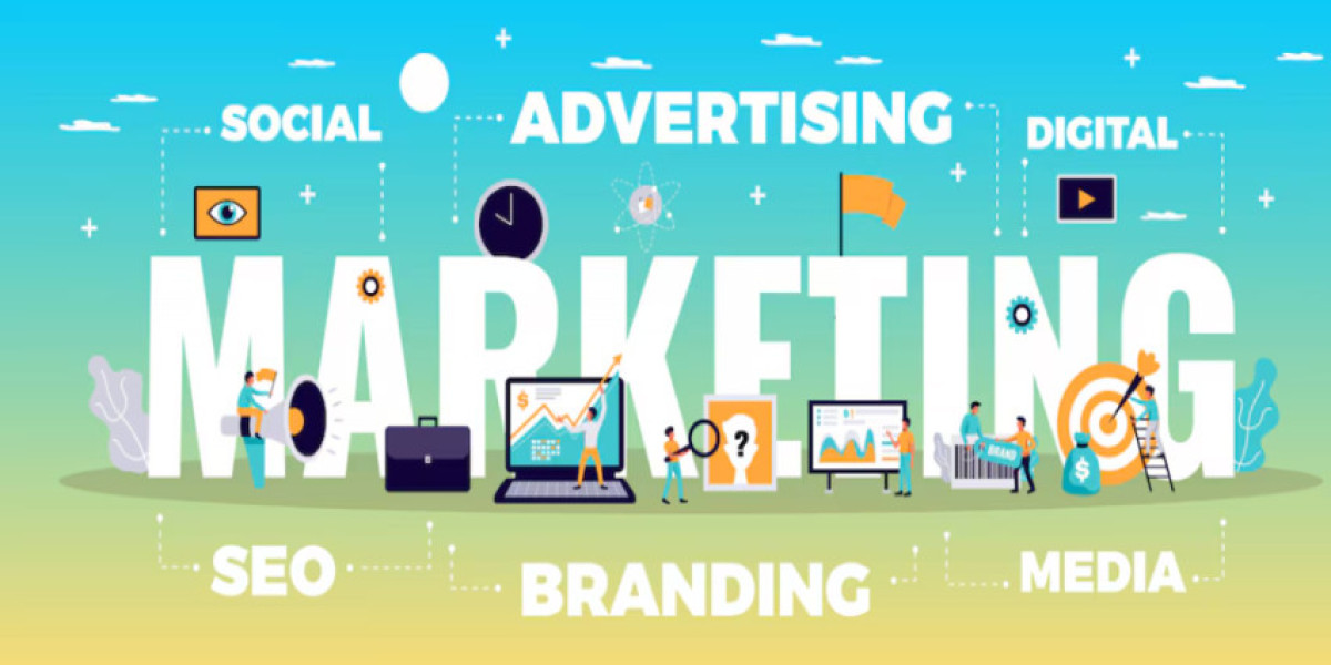 Top 10 Outsourcing SEO Services for Agencies & Startups