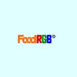 FoodRGB Inc Profile Picture