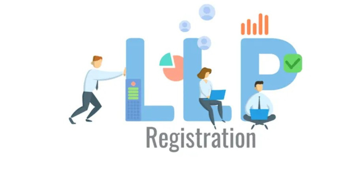 Company Registration Services in Delhi – Complete Guide for Startups & Businesses