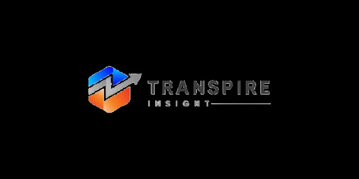 Automated Guided Vehicle (AGV) Market to Witness Robust Growth Amid Rising Warehouse Automation Demand