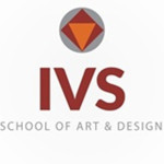 IVSSchool Profile Picture