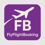 Flyflight Booking Profile Picture