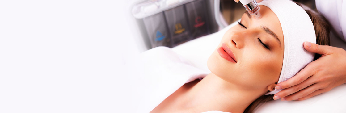 Sculpt Wellness Cover Image
