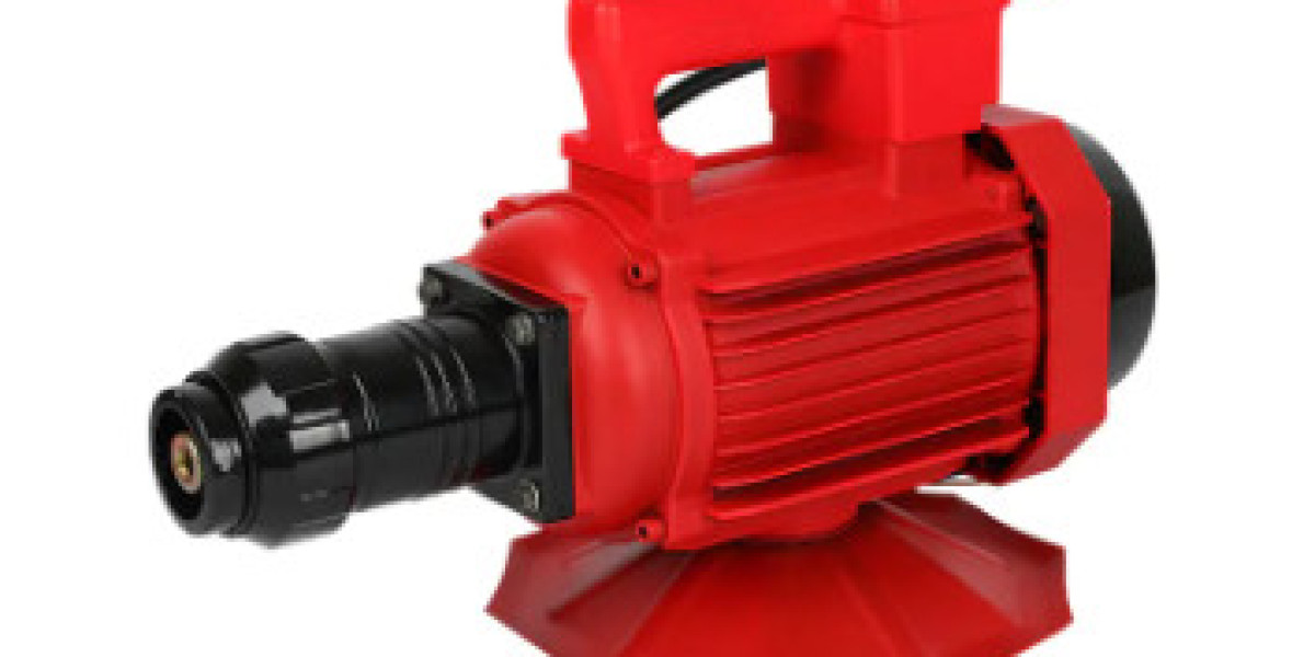 The Equipment Upgrade That Changes Daily Work