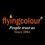 Flyingcolour Business Setup Profile Picture