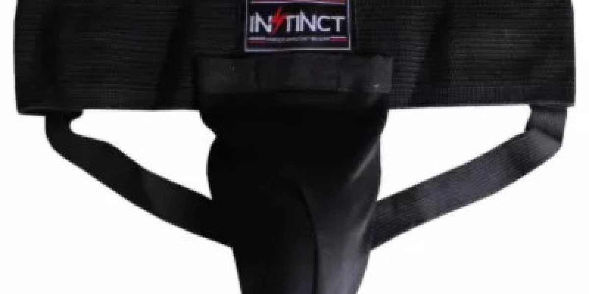 Groin Protectors | Premium OEM & Wholesale Manufacturer of Boxing and MMA Groin Guards | Juvinile Enterprises