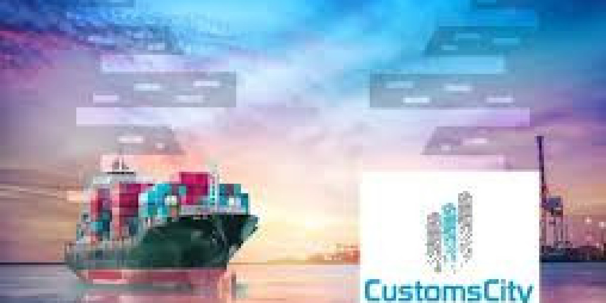Top CBP eCommerce Compliance Platforms for International Shipping