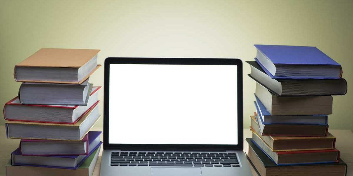 What to Expect From Professional Book Publishing Services