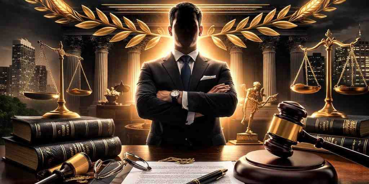 Why Businesses Prefer the Best Commercial Court Lawyer for Contracts