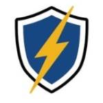 ArcSource Consulting Profile Picture