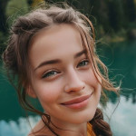 Emma taylor Profile Picture