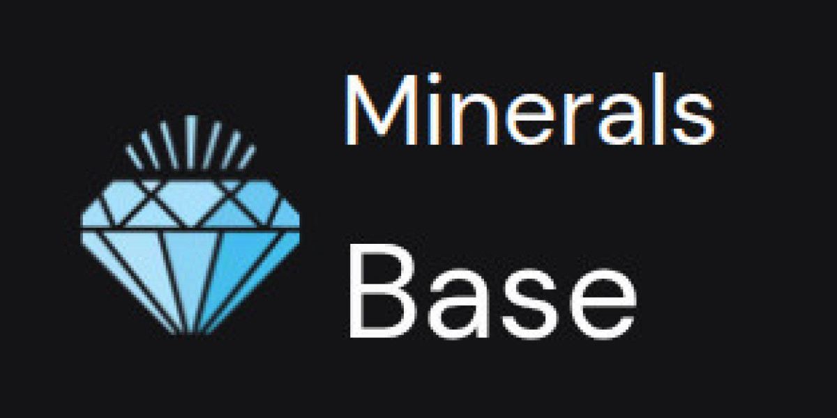 Rare Minerals That Fascinate Scientists and Collectors Worldwide
