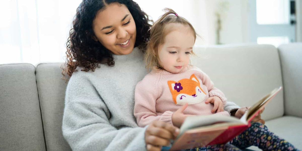 Babysitting Service in Dubai at Home: Flexible Schedules