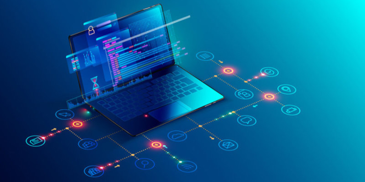 Why Choose Workforce Planning Software?