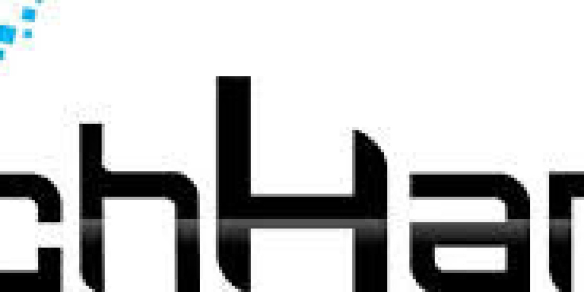TechHarvest: Transforming Digital Innovation and Technology Solutions