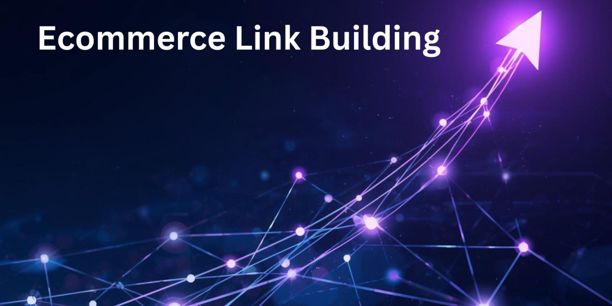 Ecommerce Link Building in 2026: What’s Working and What’s Not
