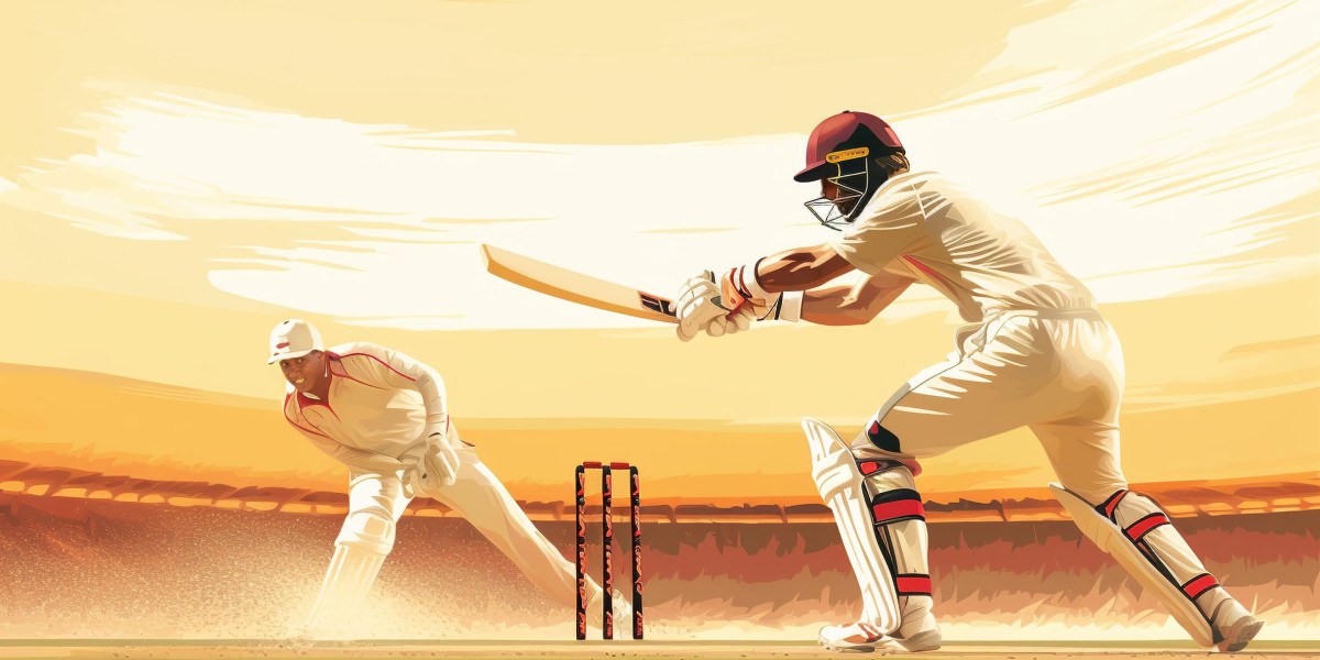Diamond Exch: Features, Access, and Diamond Cricket ID Full Guide