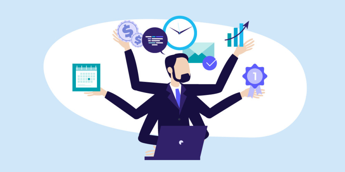 Pay Equity Analysis: How to Conduct One and What to Do With the Results