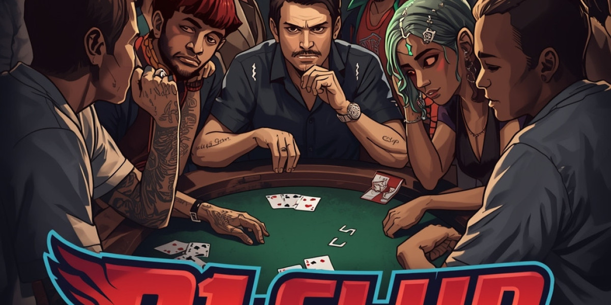 How Users Access Their Accounts Through Online Gaming Login Systems
