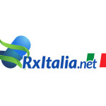 Rx Italia Profile Picture