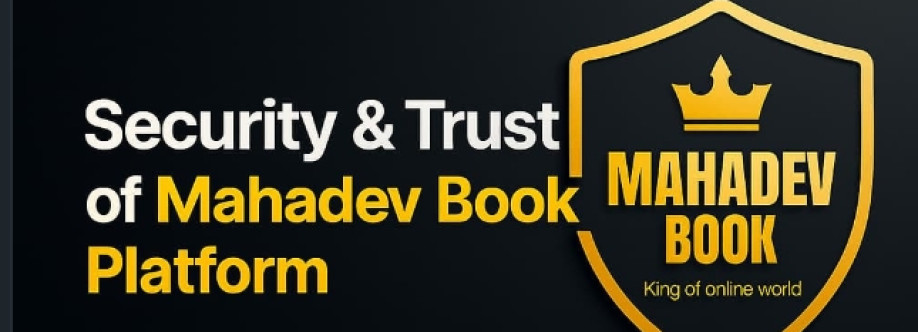 mahadevbook games Cover Image