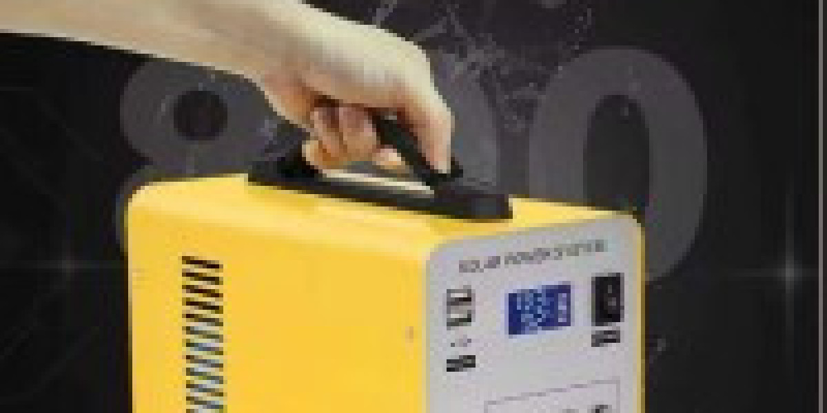 Best UPS Prices Online – Affordable & Reliable Power Backup Solutions | Shop Now